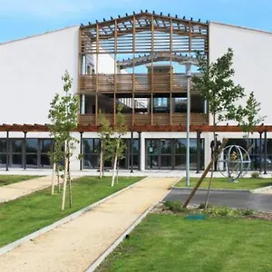 104 Douce Provence Au Calme Face A La Piscine Appartement