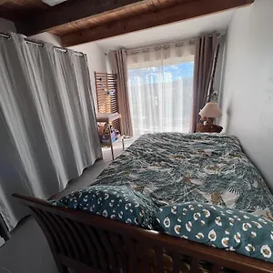 Provençale Villa
